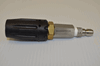 M5DS NOZZLE